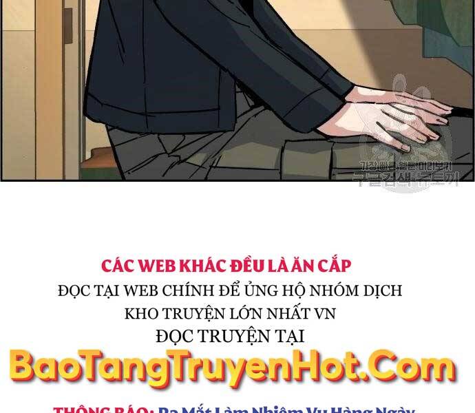 Bạn Học Của Tôi Là Lính Đánh Thuê Chapter 99 - 4