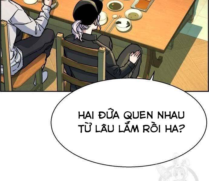 Bạn Học Của Tôi Là Lính Đánh Thuê Chapter 99 - 80