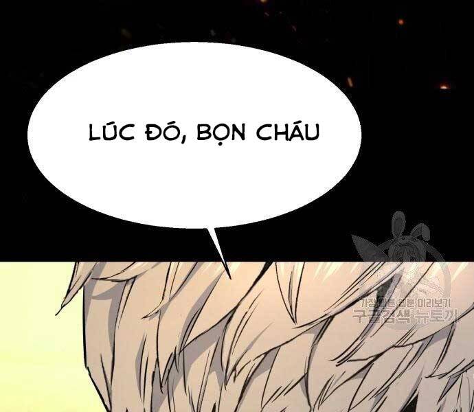 Bạn Học Của Tôi Là Lính Đánh Thuê Chapter 99 - 92