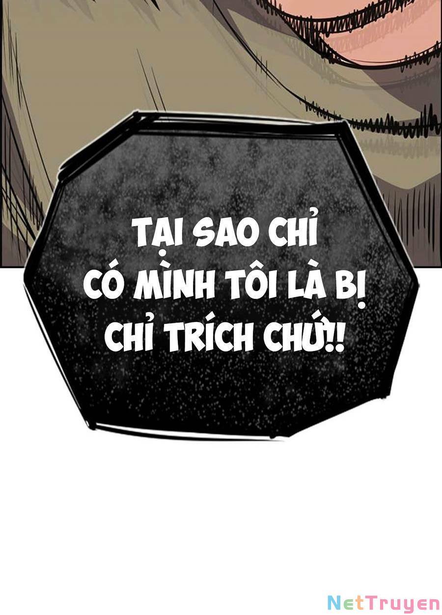 Giáo Dục Chân Chính Chapter 89 - 57