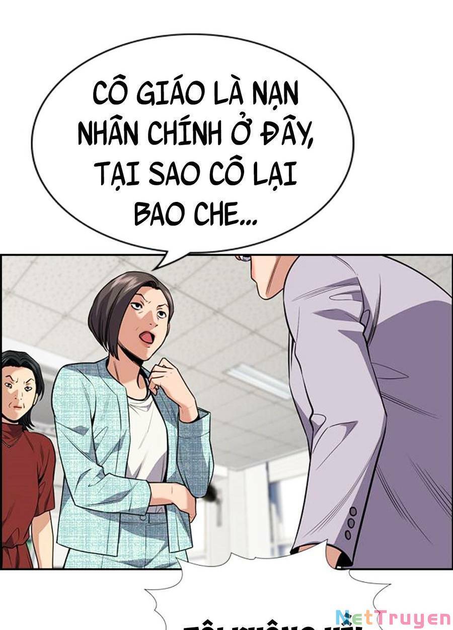 Giáo Dục Chân Chính Chapter 89 - 73