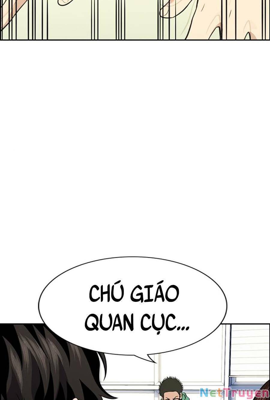 Giáo Dục Chân Chính Chapter 89 - 86