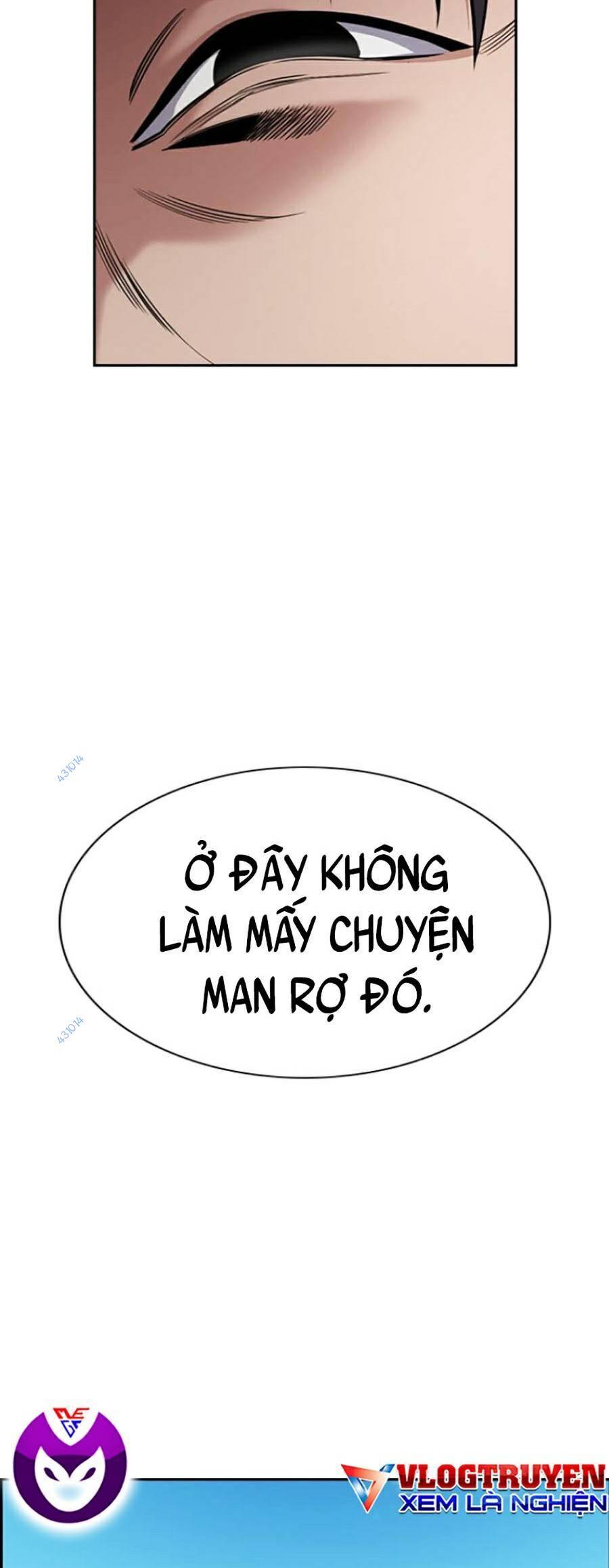 Giáo Dục Chân Chính Chapter 107 - 24