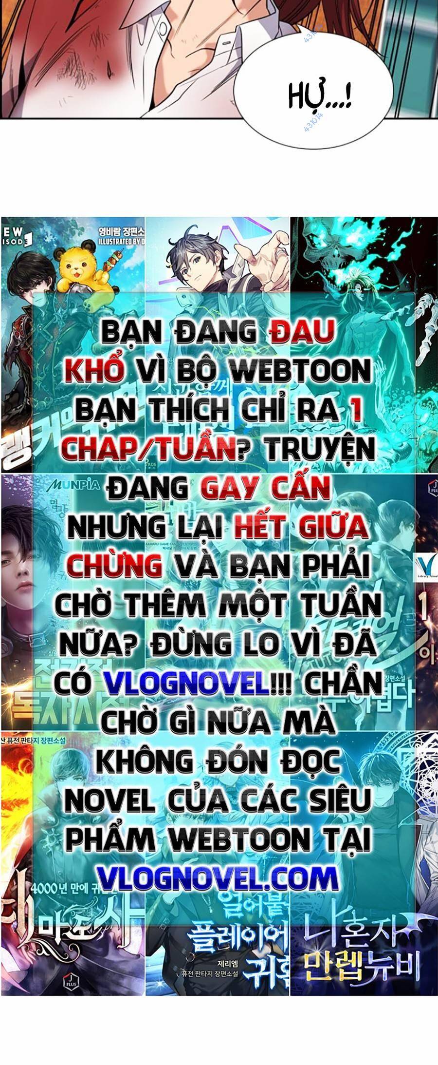 Giáo Dục Chân Chính Chapter 107 - 55