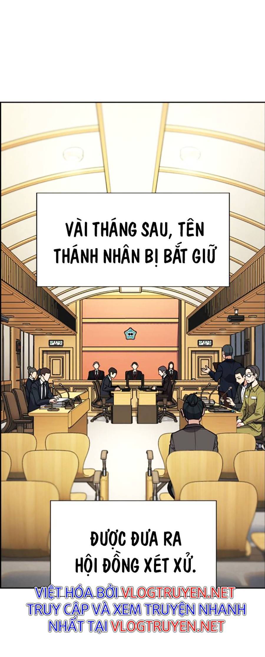 Giáo Dục Chân Chính Chapter 110 - 37