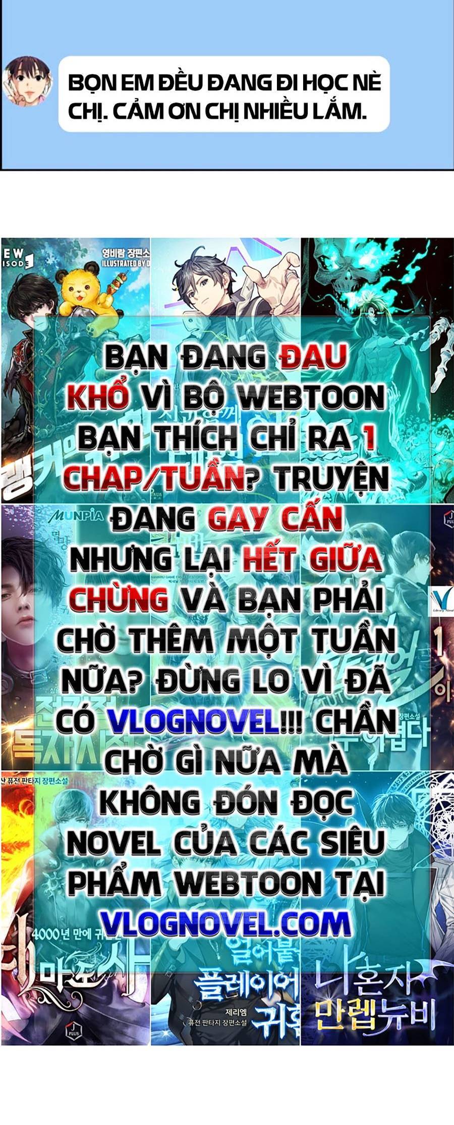 Giáo Dục Chân Chính Chapter 110 - 51