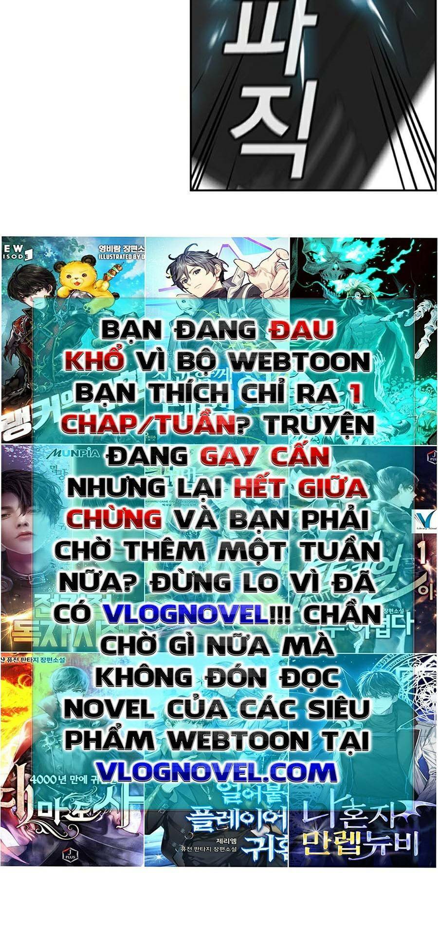 Giáo Dục Chân Chính Chapter 66 - 60