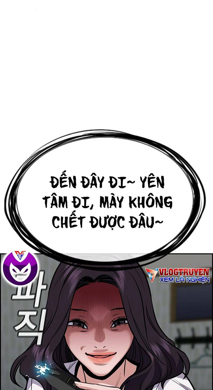 Giáo Dục Chân Chính Chapter 66 - 66