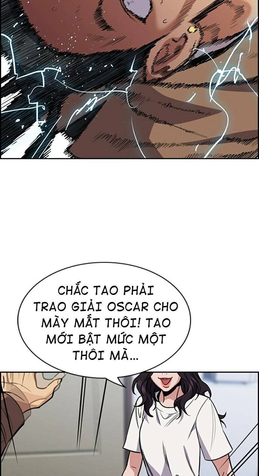 Giáo Dục Chân Chính Chapter 66 - 76