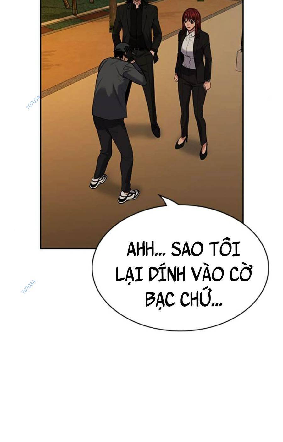 Giáo Dục Chân Chính Chapter 95 - 16