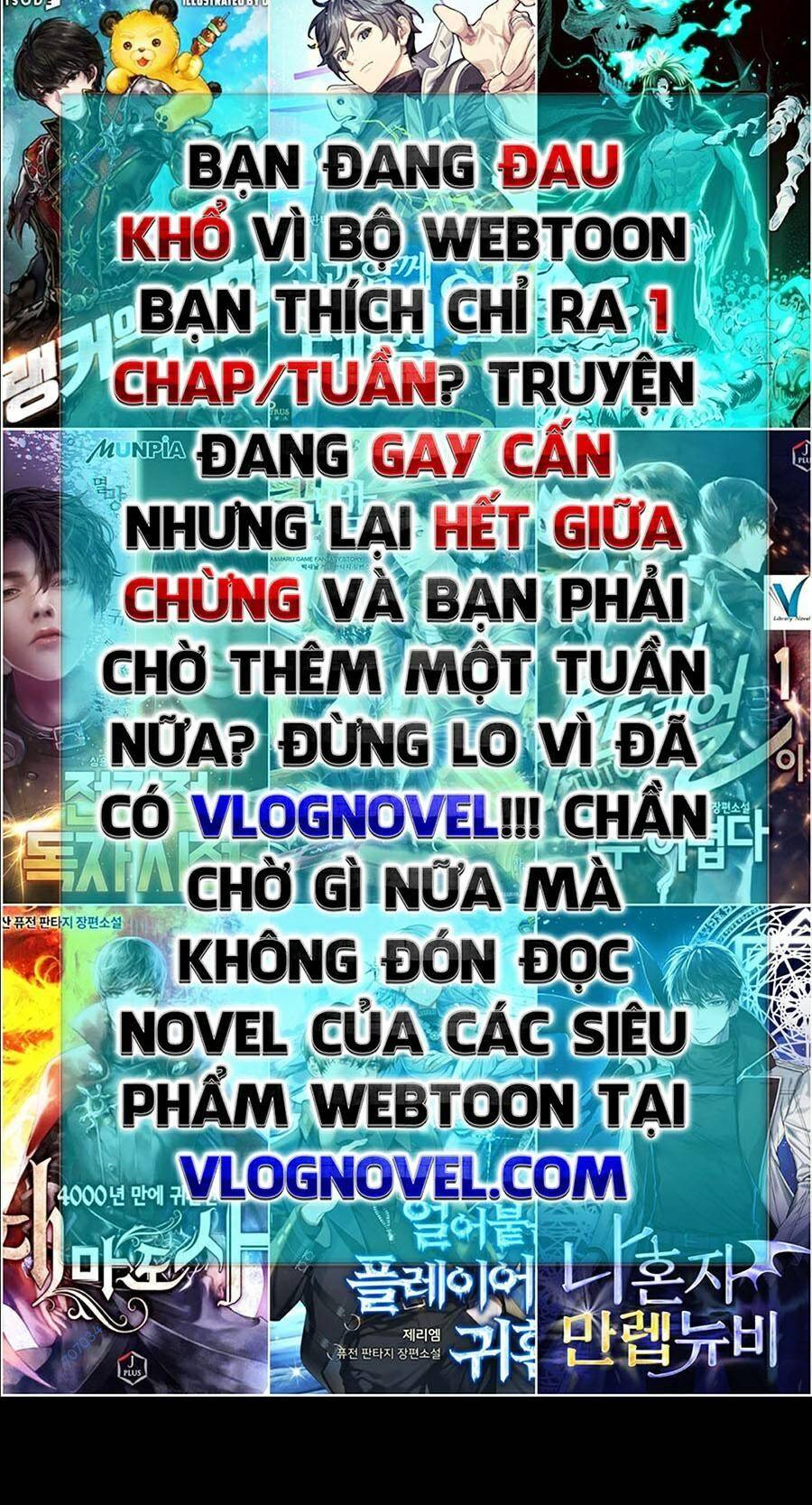 Giáo Dục Chân Chính Chapter 95 - 50