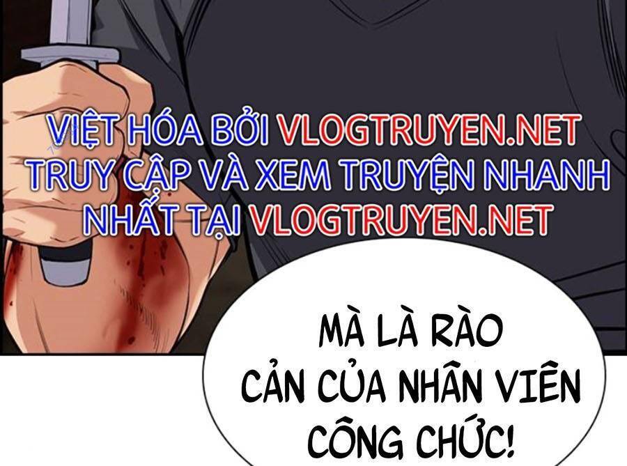 Giáo Dục Chân Chính Chapter 96 - 41