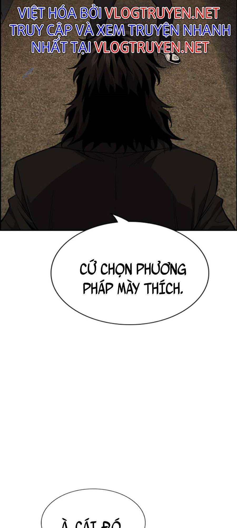 Giáo Dục Chân Chính Chapter 96 - 74