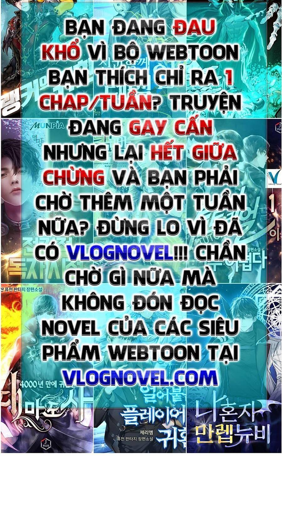 Giáo Dục Chân Chính Chapter 96 - 91