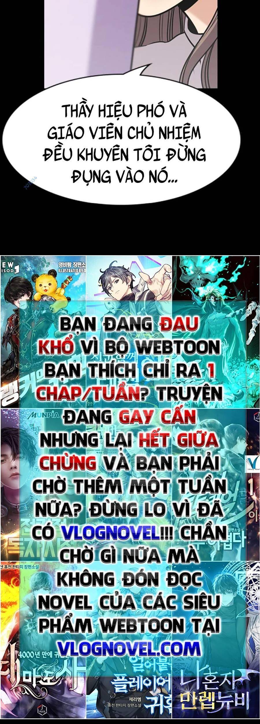 Giáo Dục Chân Chính Chapter 98 - 79