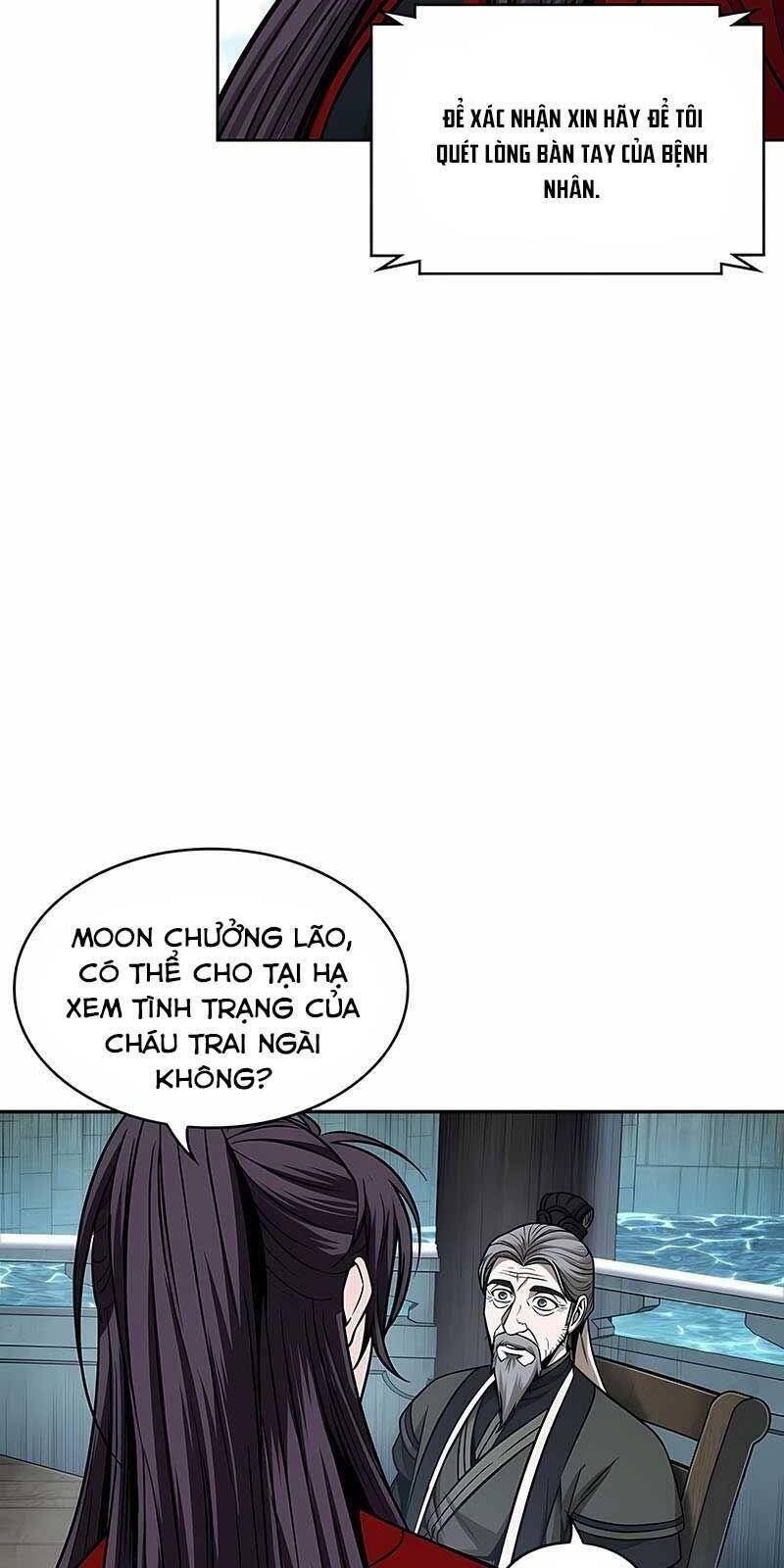 Ngã Lão Ma Thần Chapter 117 - 3