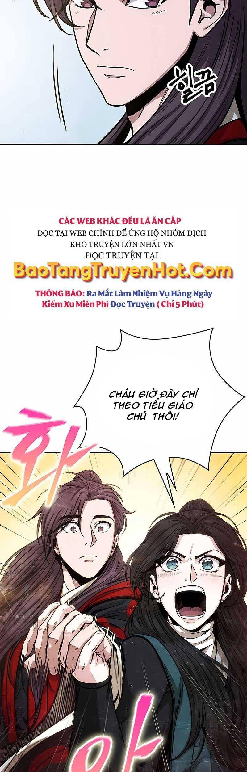 Ngã Lão Ma Thần Chapter 117 - 30