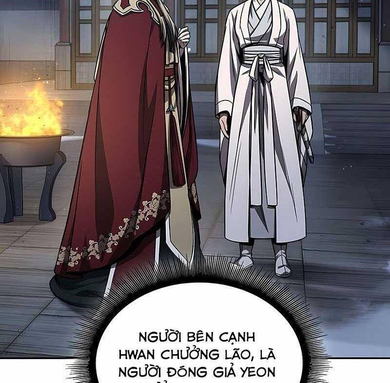 Ngã Lão Ma Thần Chapter 117 - 35