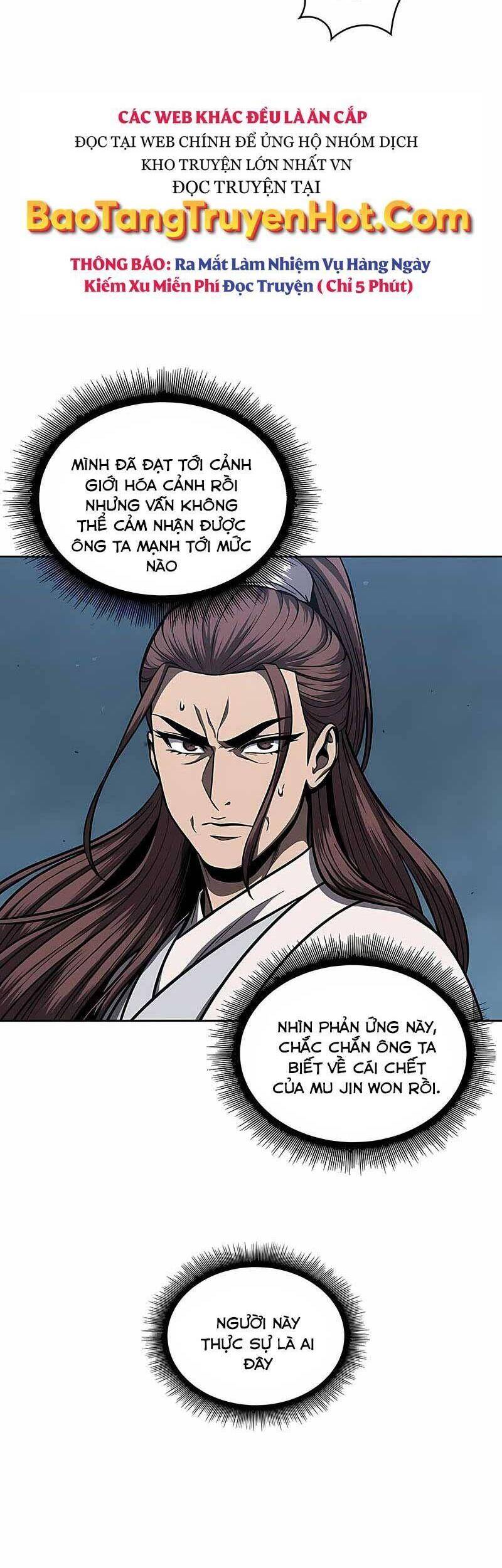 Ngã Lão Ma Thần Chapter 117 - 61