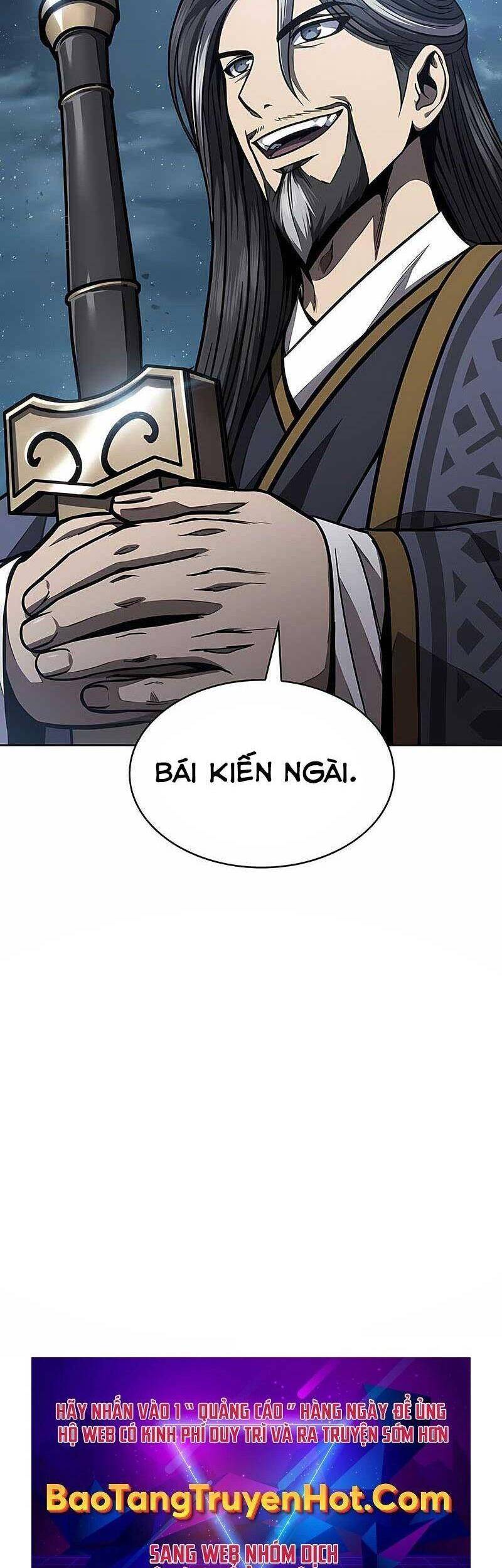 Ngã Lão Ma Thần Chapter 117 - 64