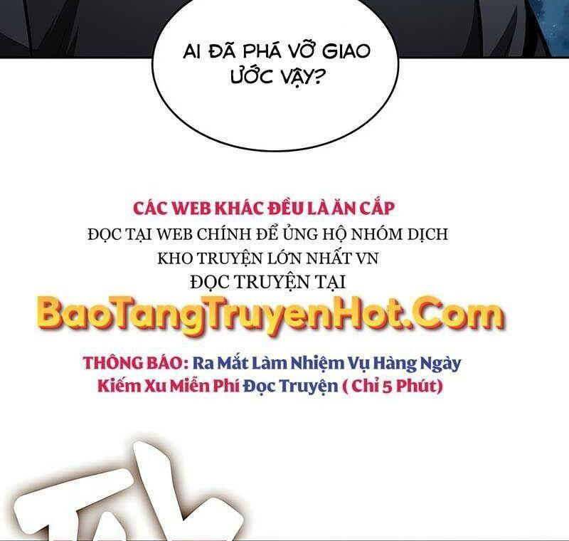 Ngã Lão Ma Thần Chapter 118 - 6