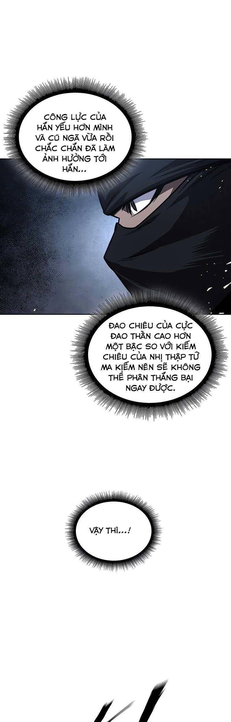 Ngã Lão Ma Thần Chapter 118 - 58