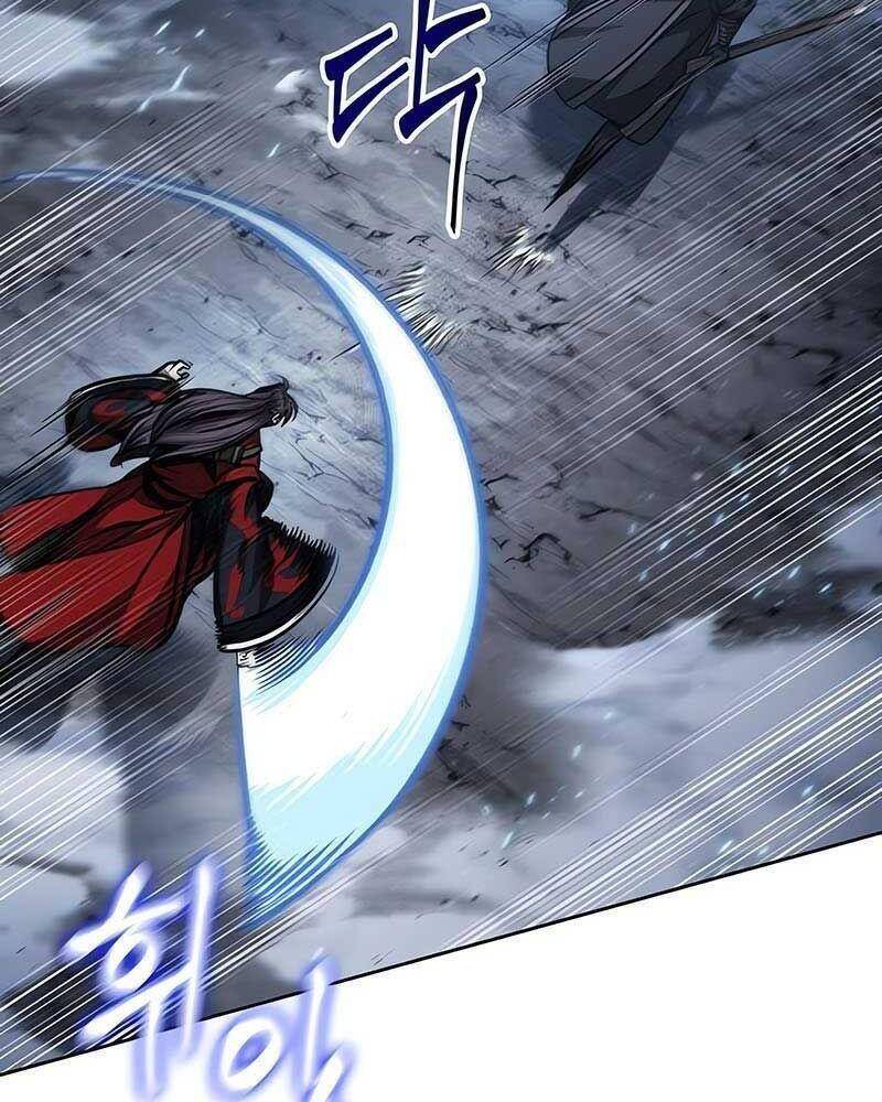 Ngã Lão Ma Thần Chapter 118 - 60