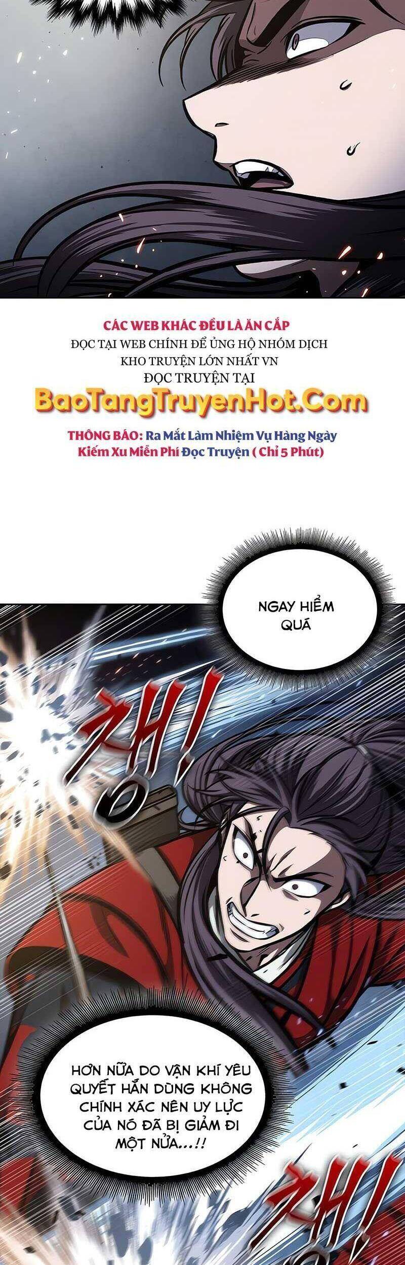 Ngã Lão Ma Thần Chapter 118 - 68