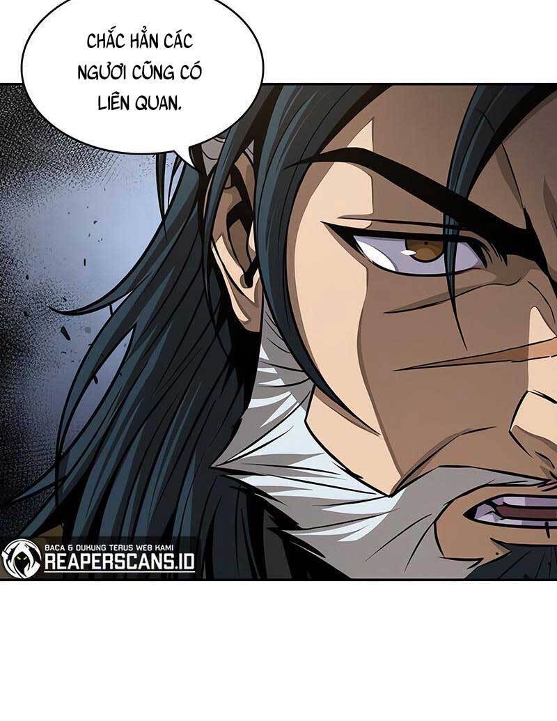 Ngã Lão Ma Thần Chapter 134 - 16