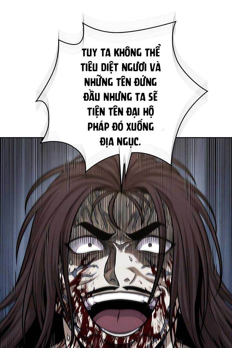 Ngã Lão Ma Thần Chapter 134 - 51