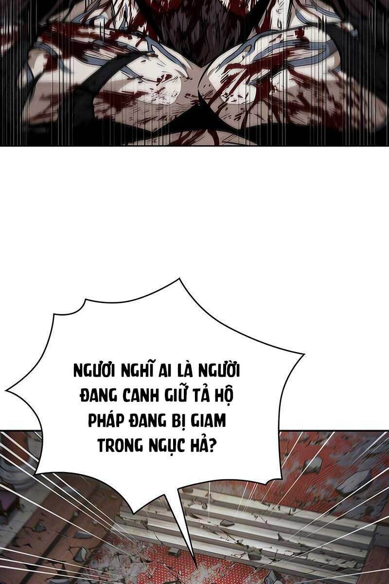 Ngã Lão Ma Thần Chapter 134 - 52