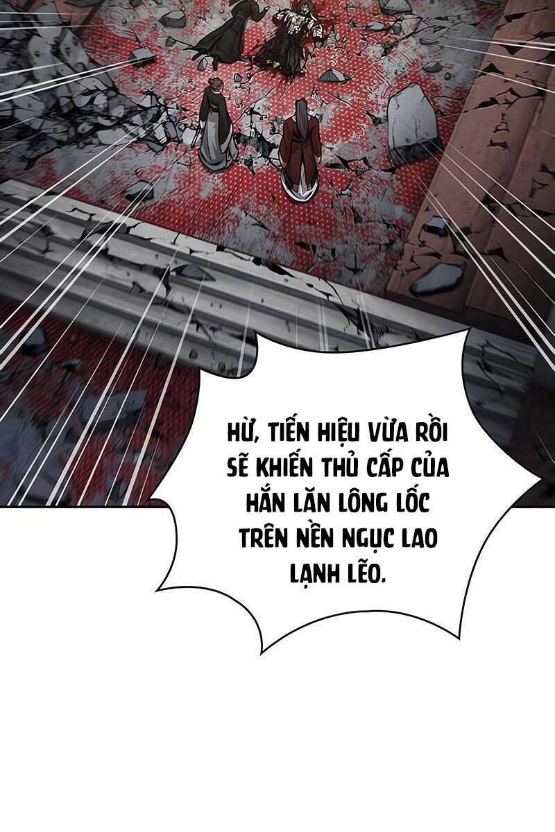 Ngã Lão Ma Thần Chapter 134 - 53