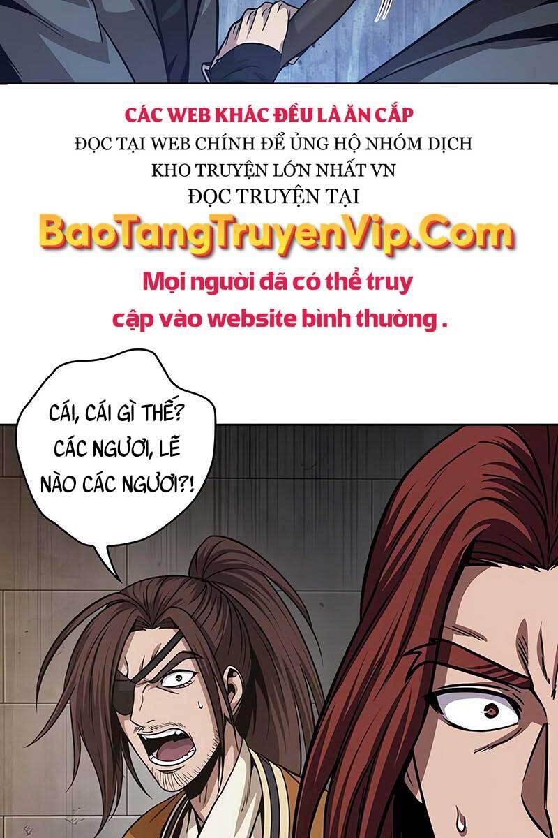 Ngã Lão Ma Thần Chapter 134 - 75