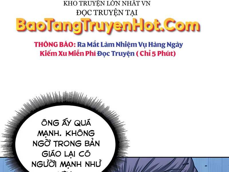 Ngã Lão Ma Thần Chapter 119 - 11