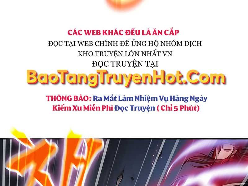 Ngã Lão Ma Thần Chapter 119 - 122