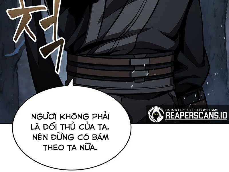 Ngã Lão Ma Thần Chapter 119 - 16