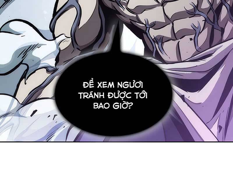 Ngã Lão Ma Thần Chapter 119 - 203