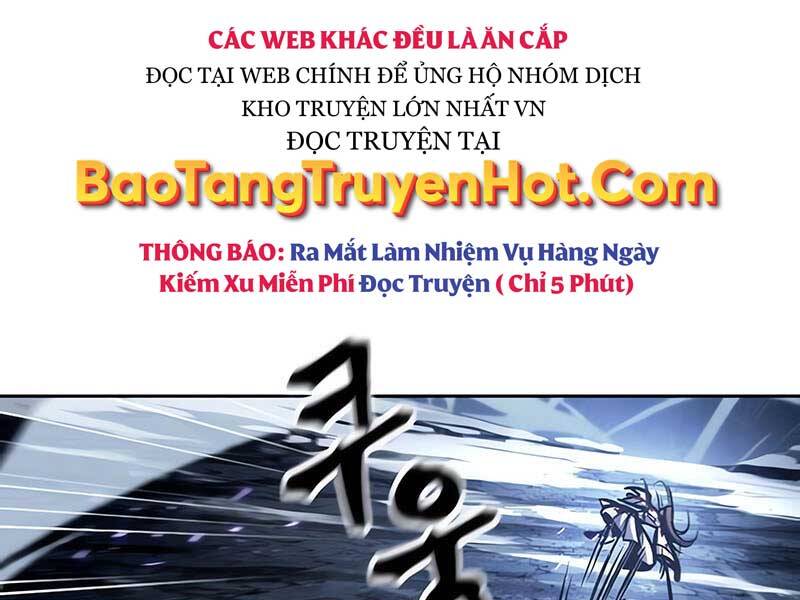 Ngã Lão Ma Thần Chapter 119 - 221