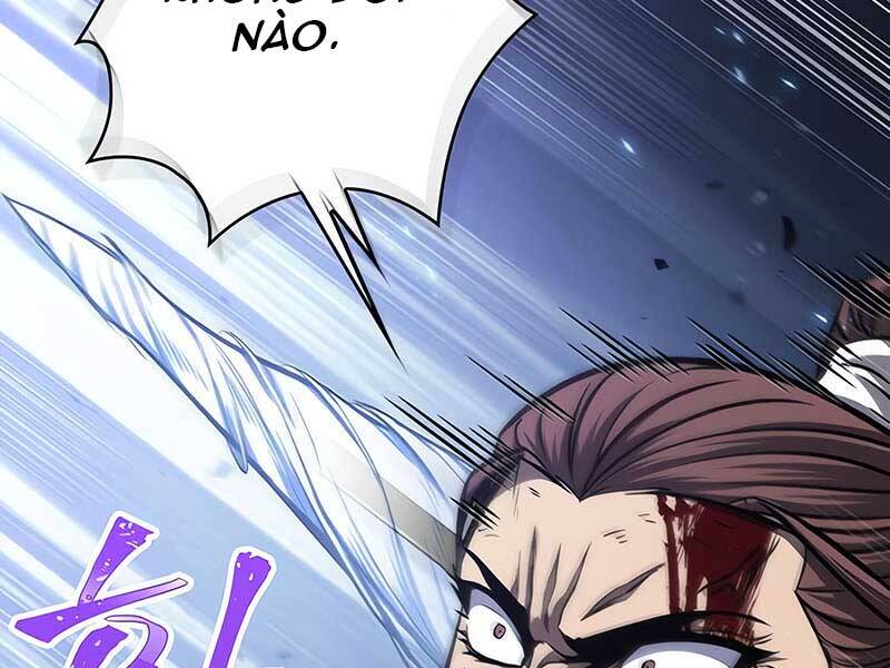 Ngã Lão Ma Thần Chapter 119 - 248