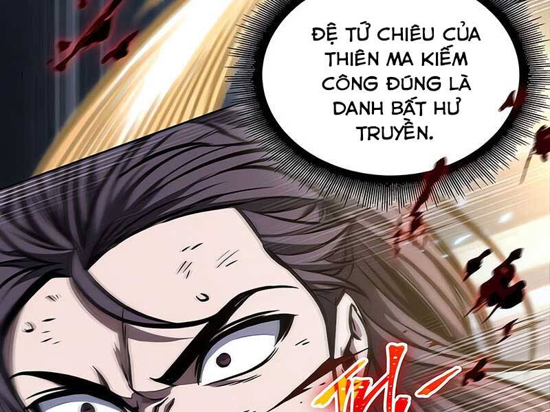 Ngã Lão Ma Thần Chapter 119 - 67