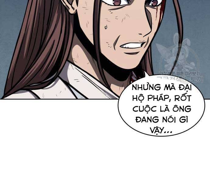 Ngã Lão Ma Thần Chapter 121 - 11