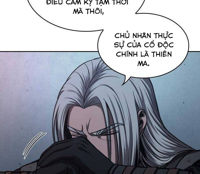 Ngã Lão Ma Thần Chapter 121 - 107