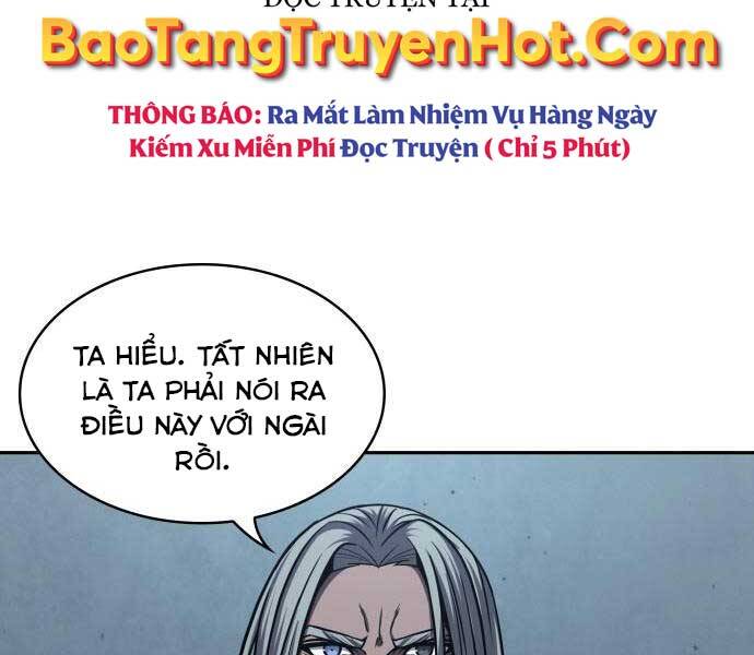 Ngã Lão Ma Thần Chapter 121 - 136