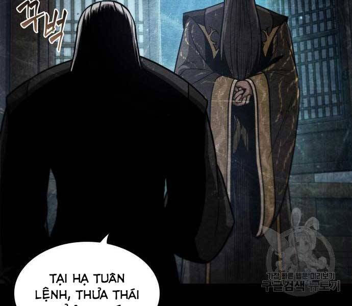 Ngã Lão Ma Thần Chapter 121 - 152