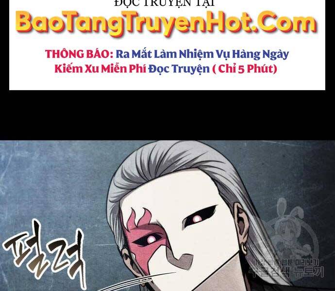 Ngã Lão Ma Thần Chapter 121 - 163