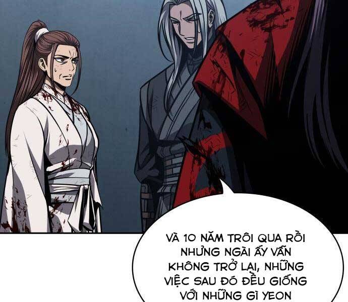 Ngã Lão Ma Thần Chapter 121 - 173