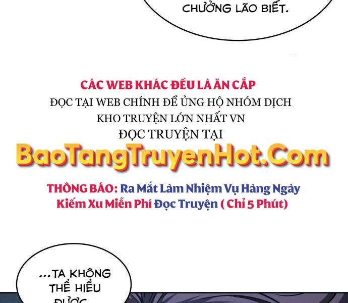 Ngã Lão Ma Thần Chapter 121 - 174