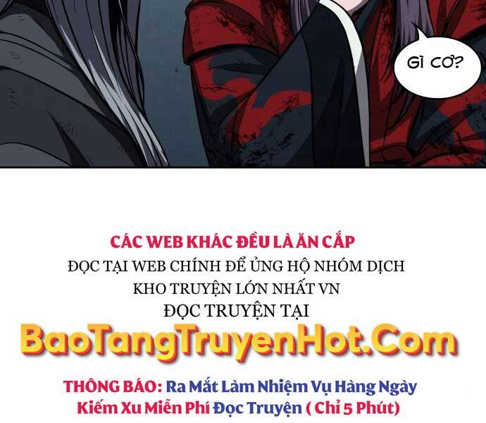 Ngã Lão Ma Thần Chapter 121 - 178