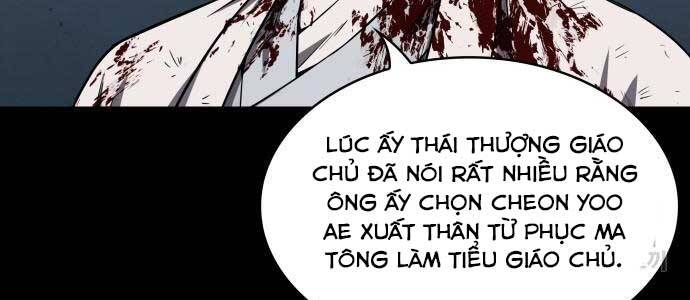 Ngã Lão Ma Thần Chapter 121 - 180