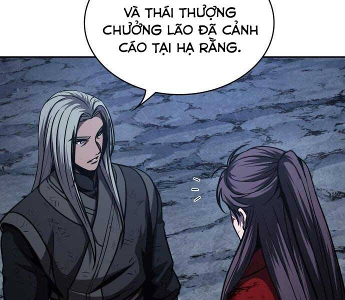 Ngã Lão Ma Thần Chapter 121 - 187